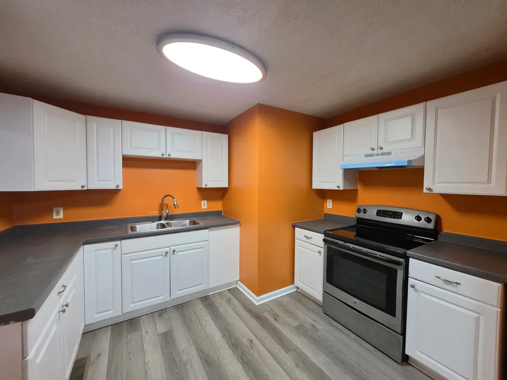 1205 Meridian Street Nashville TN 37207