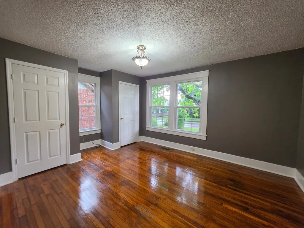 1205 Meridian Street Nashville TN 37207