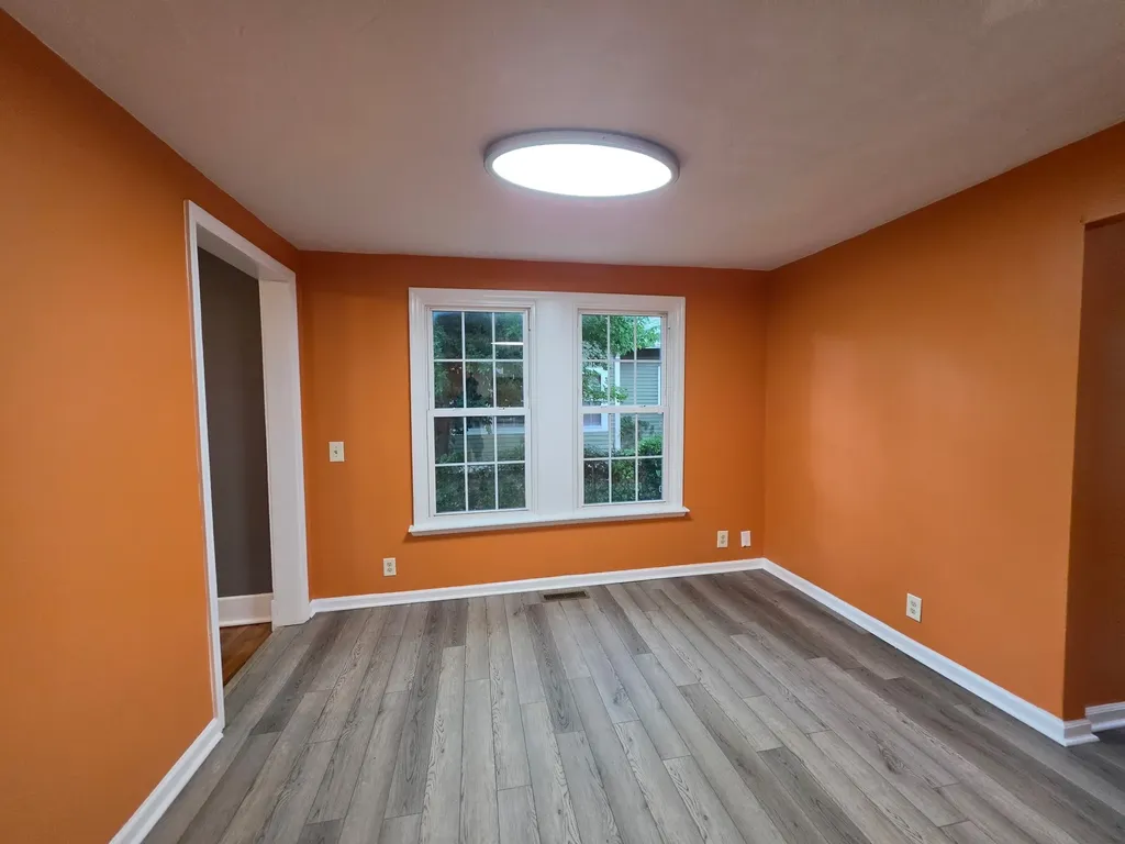 1205 Meridian Street Nashville TN 37207