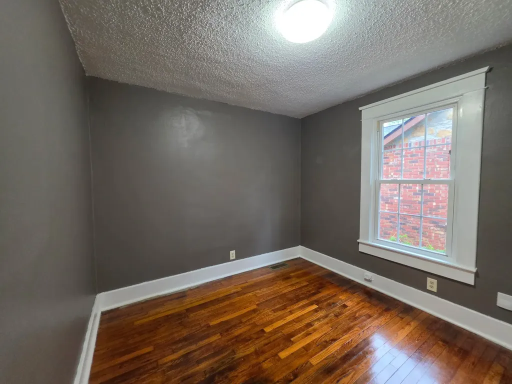 1205 Meridian Street Nashville TN 37207