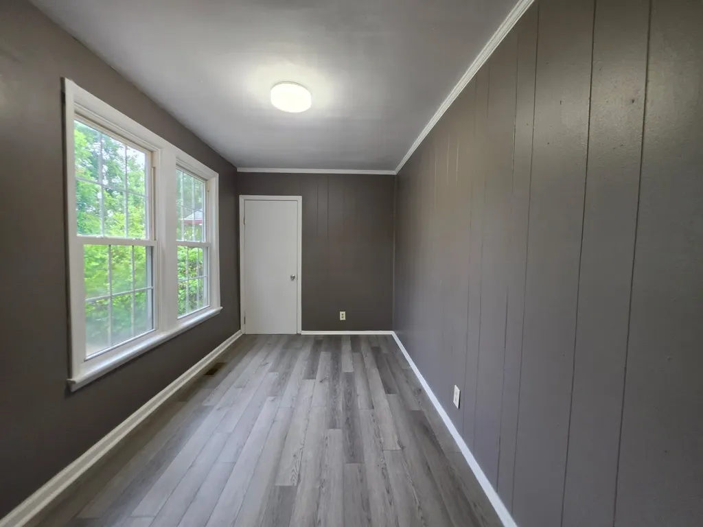 1205 Meridian Street Nashville TN 37207