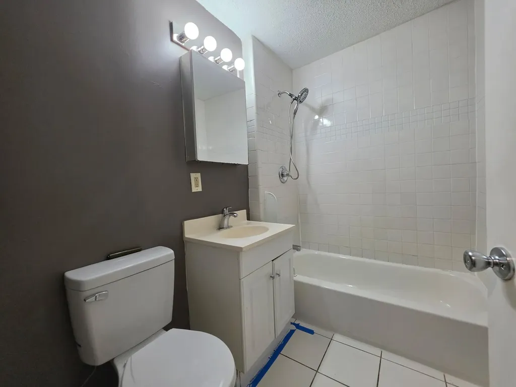 1205 Meridian Street Nashville TN 37207