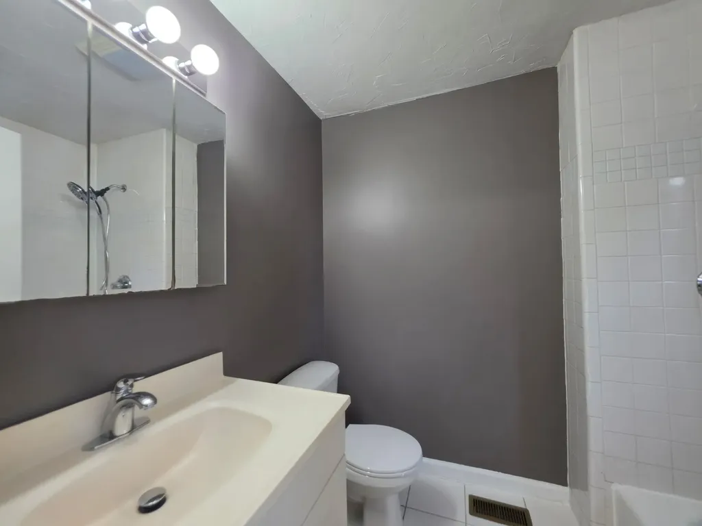 1205 Meridian Street Nashville TN 37207