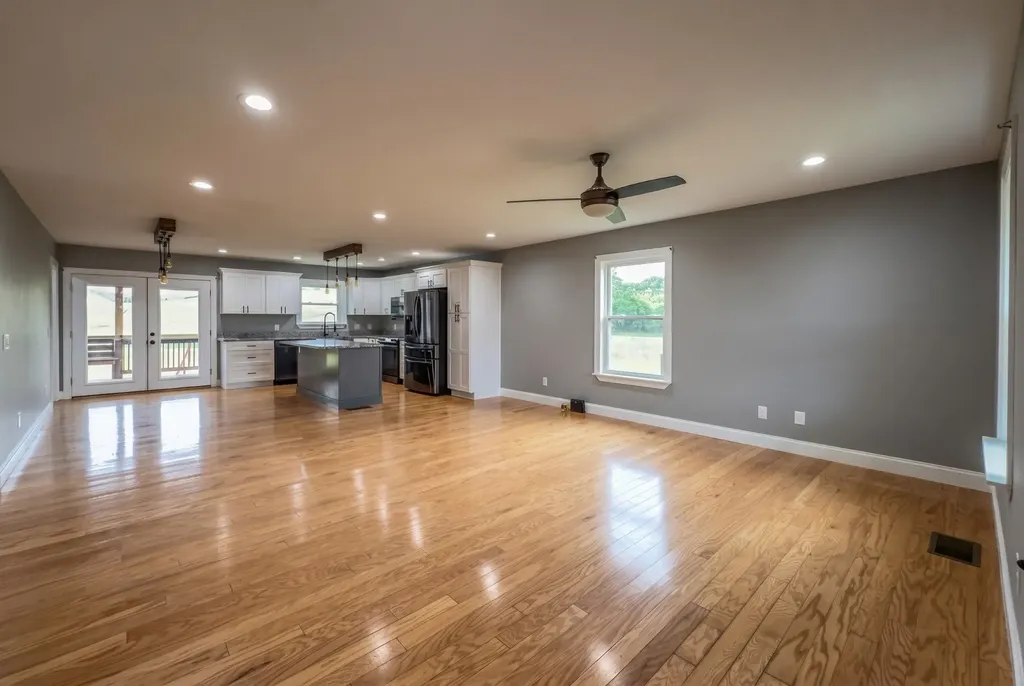 425 Hickman Road Liberty TN 37095