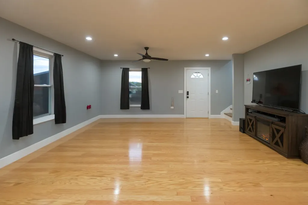 425 Hickman Road Liberty TN 37095
