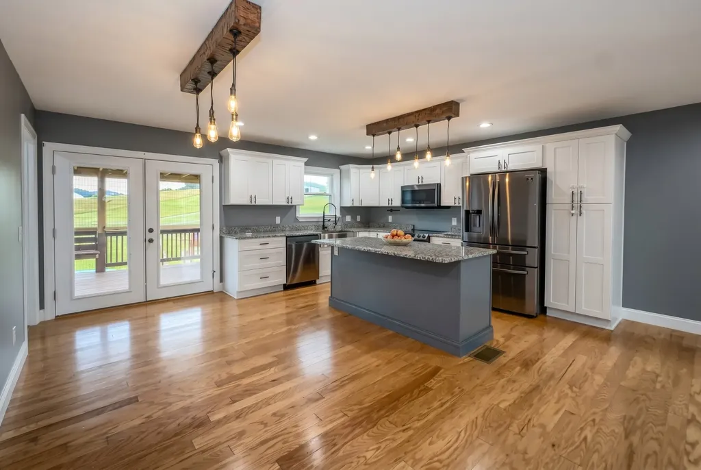 425 Hickman Road Liberty TN 37095