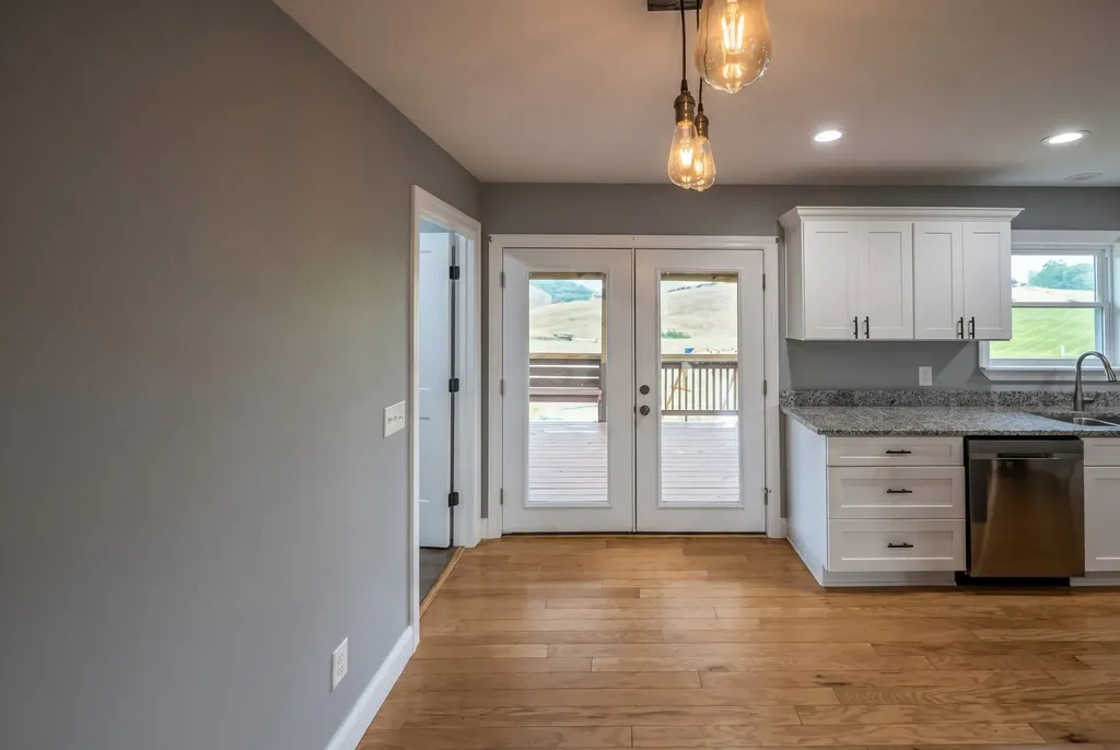 425 Hickman Road Liberty TN 37095