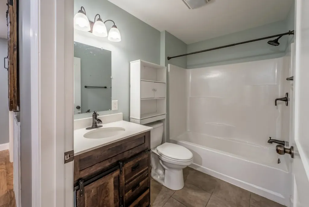 425 Hickman Road Liberty TN 37095