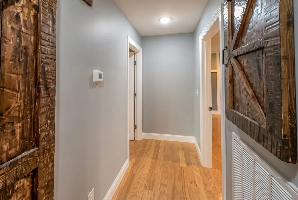 425 Hickman Road Liberty TN 37095