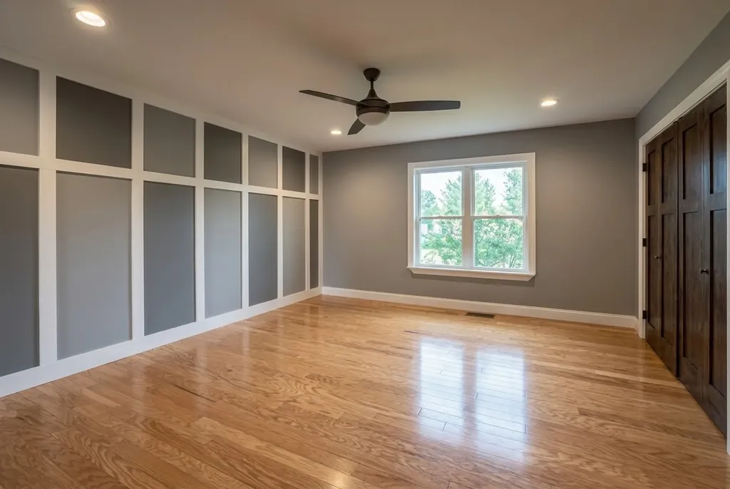 425 Hickman Road Liberty TN 37095