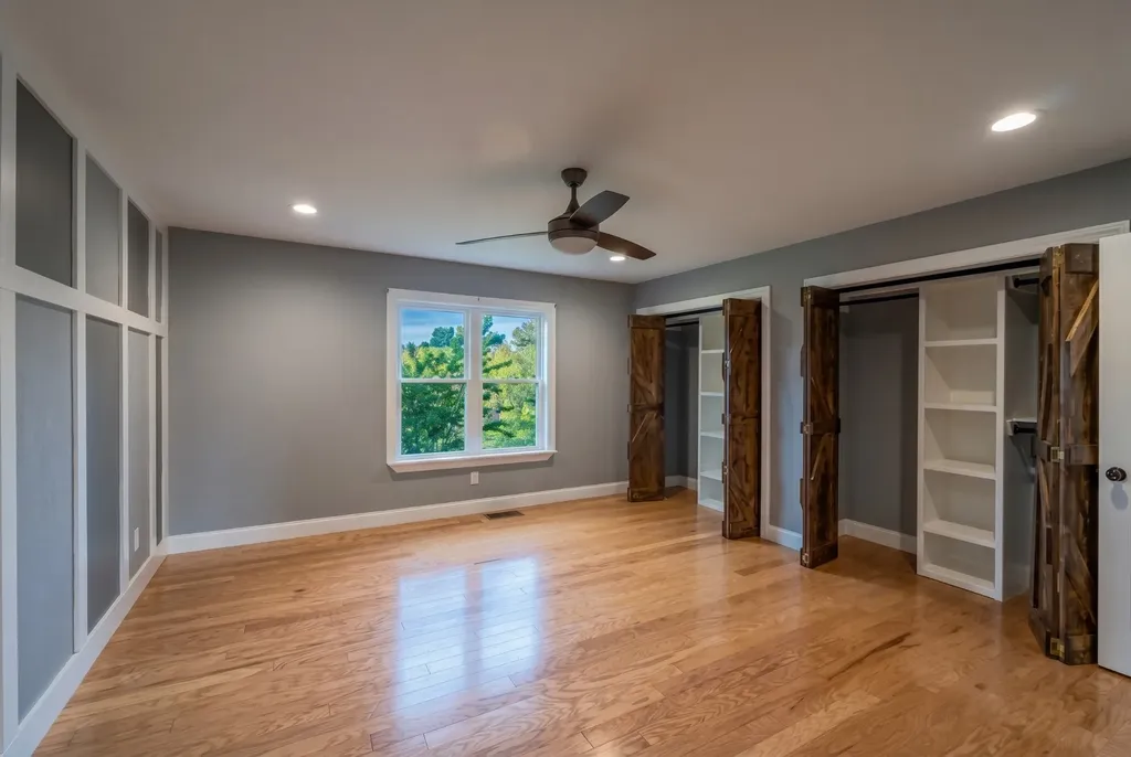 425 Hickman Road Liberty TN 37095