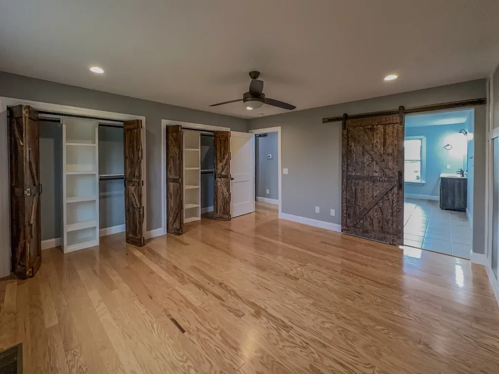 425 Hickman Road Liberty TN 37095