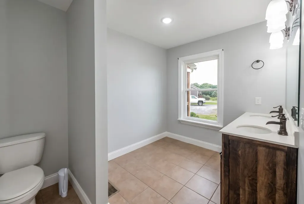 425 Hickman Road Liberty TN 37095