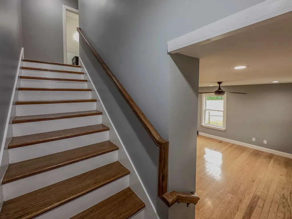 425 Hickman Road Liberty TN 37095