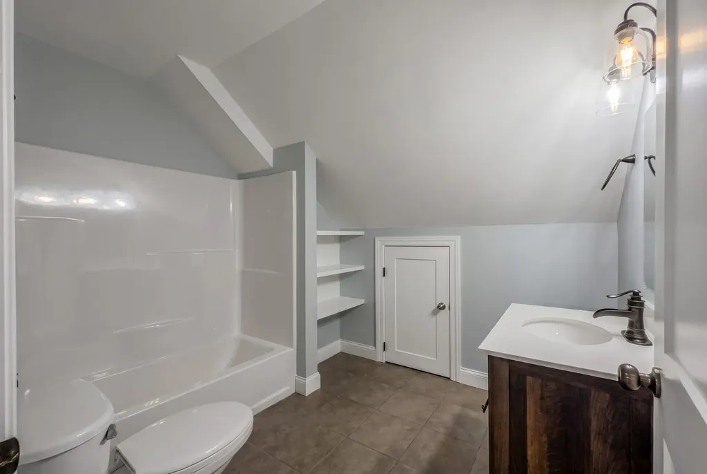 425 Hickman Road Liberty TN 37095