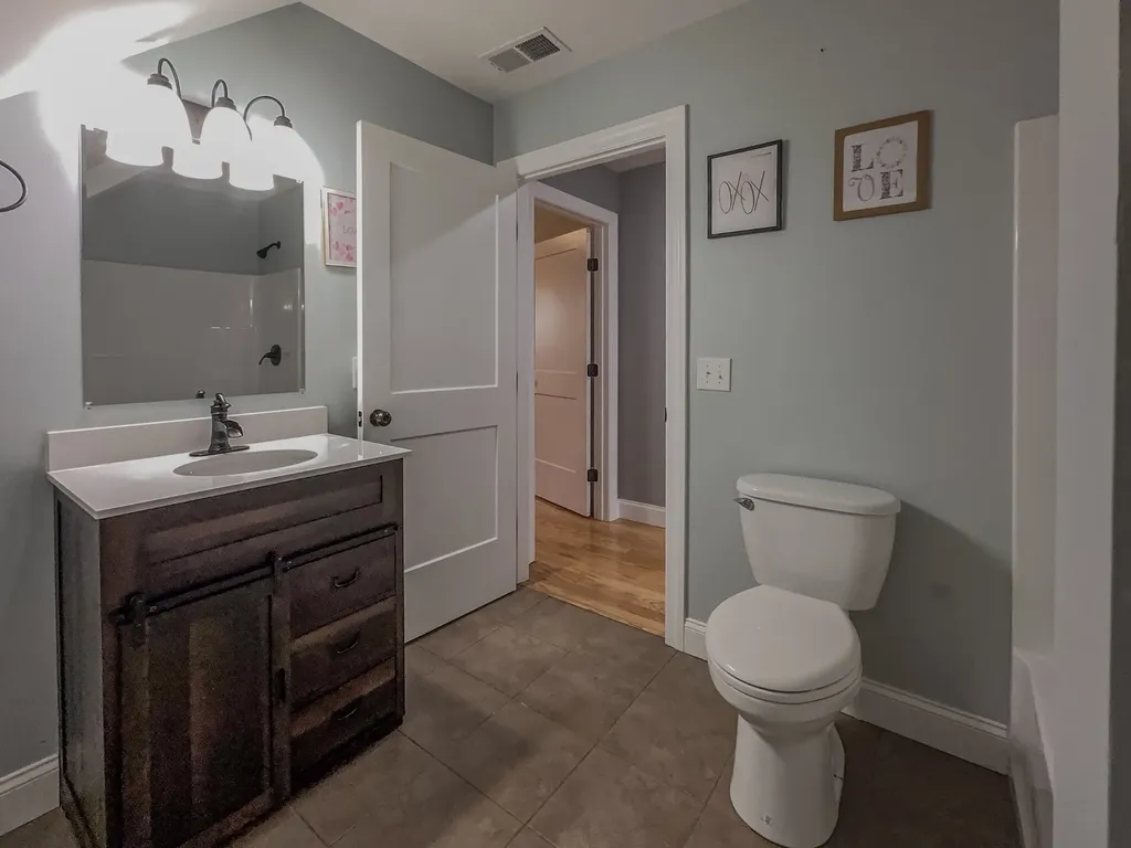 425 Hickman Road Liberty TN 37095