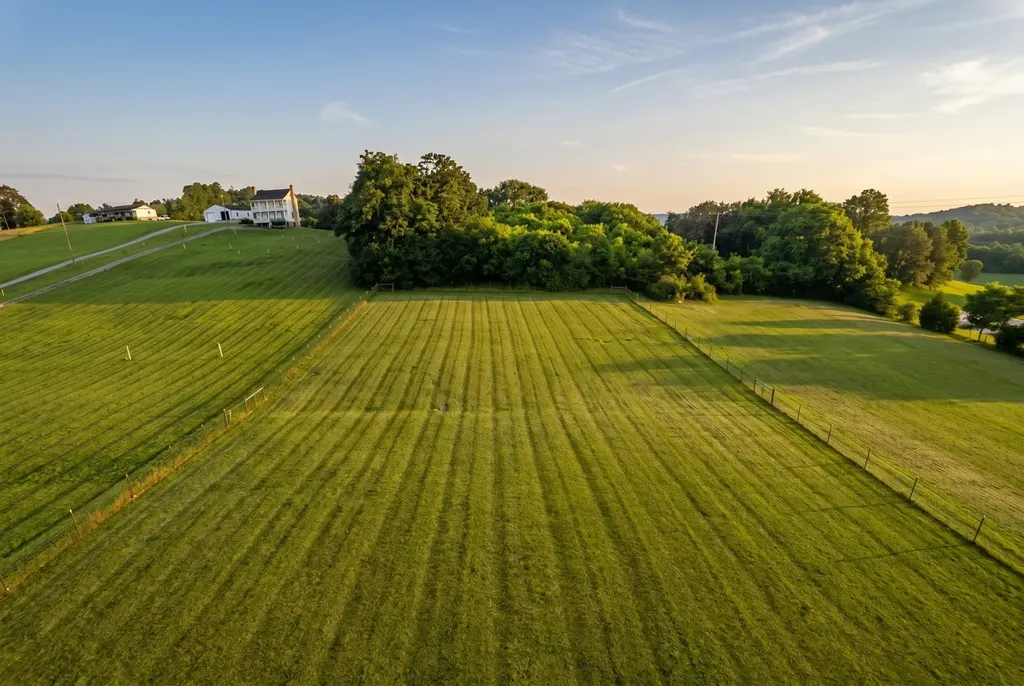 425 Hickman Road Liberty TN 37095