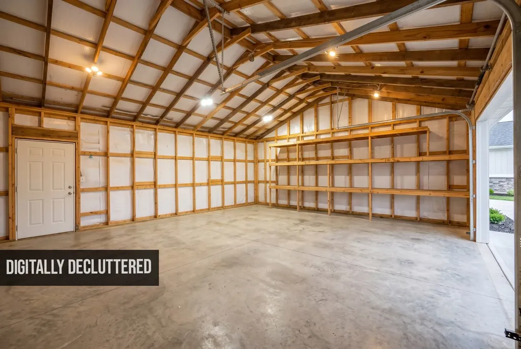 425 Hickman Road Liberty TN 37095