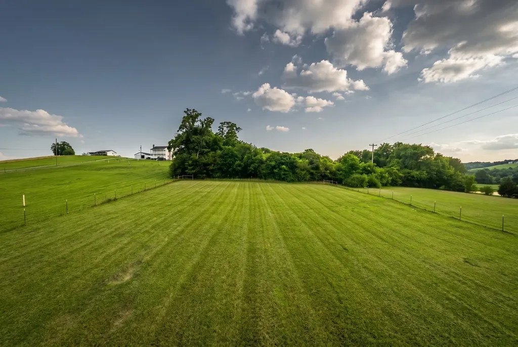 425 Hickman Road Liberty TN 37095