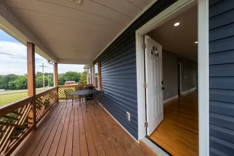 425 Hickman Road Liberty TN 37095