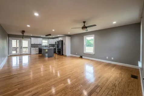 425 Hickman Road Liberty TN 37095