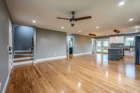 425 Hickman Road Liberty TN 37095