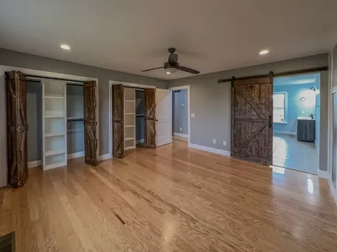 425 Hickman Road Liberty TN 37095
