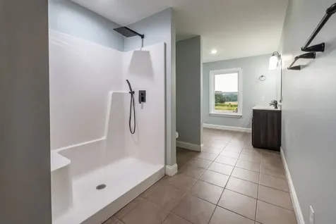 425 Hickman Road Liberty TN 37095