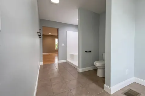 425 Hickman Road Liberty TN 37095
