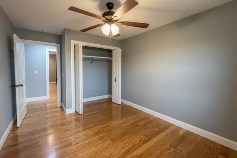 425 Hickman Road Liberty TN 37095