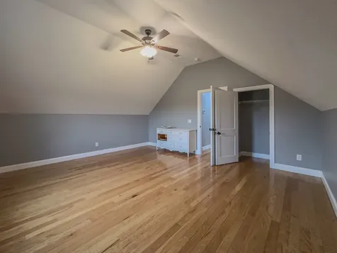 425 Hickman Road Liberty TN 37095