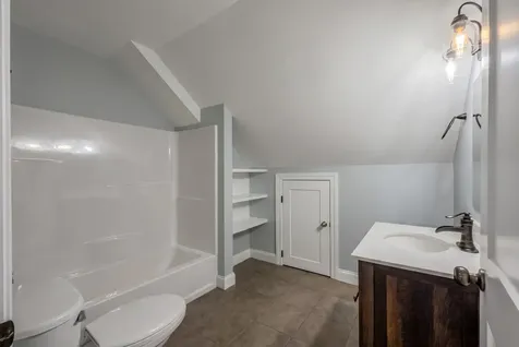 425 Hickman Road Liberty TN 37095