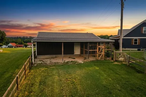 425 Hickman Road Liberty TN 37095
