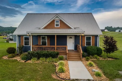 425 Hickman Road Liberty TN 37095