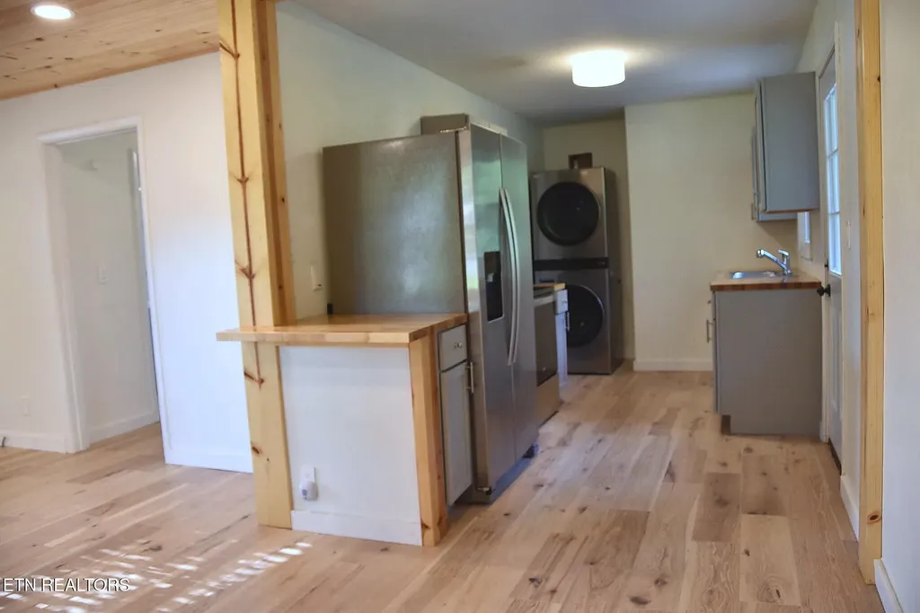 636 Robertsville Road Oak Ridge TN 37830
