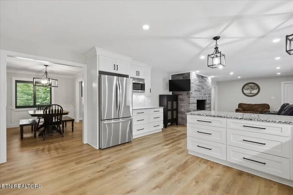 3304 SW Timberlake Drive Knoxville TN 37920