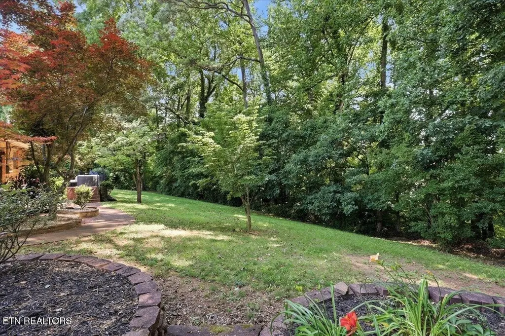 3304 SW Timberlake Drive Knoxville TN 37920