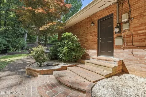 3304 SW Timberlake Drive Knoxville TN 37920