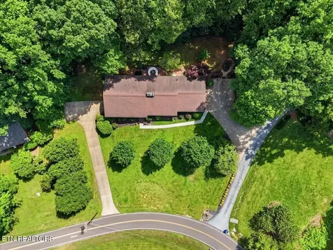 3304 SW Timberlake Drive Knoxville TN 37920