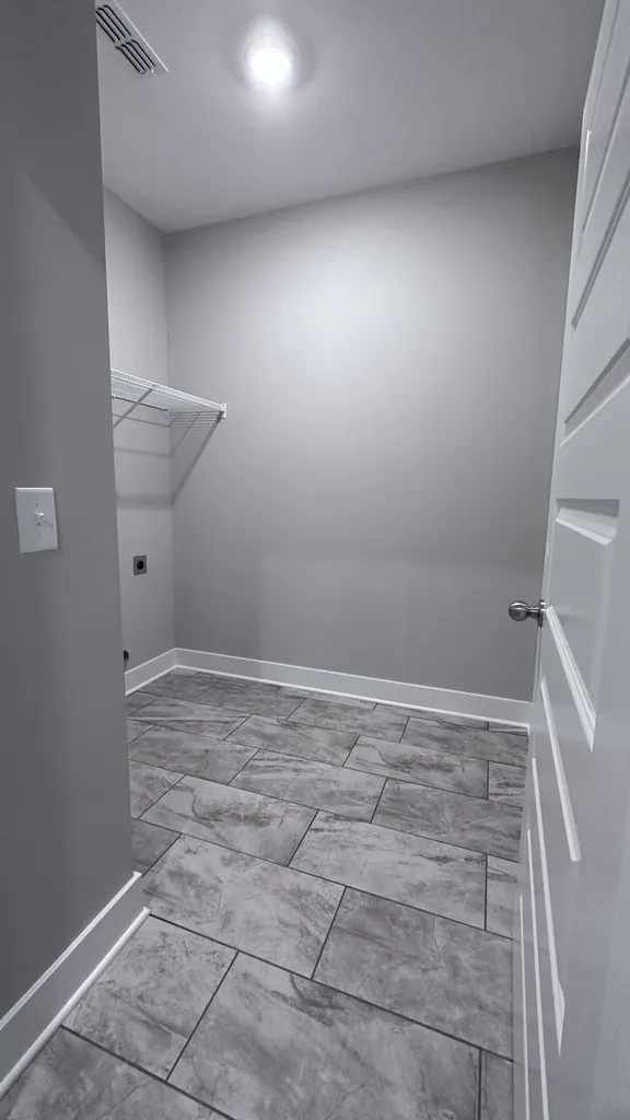 1420 Suzanne Drive Murfreesboro TN 37128