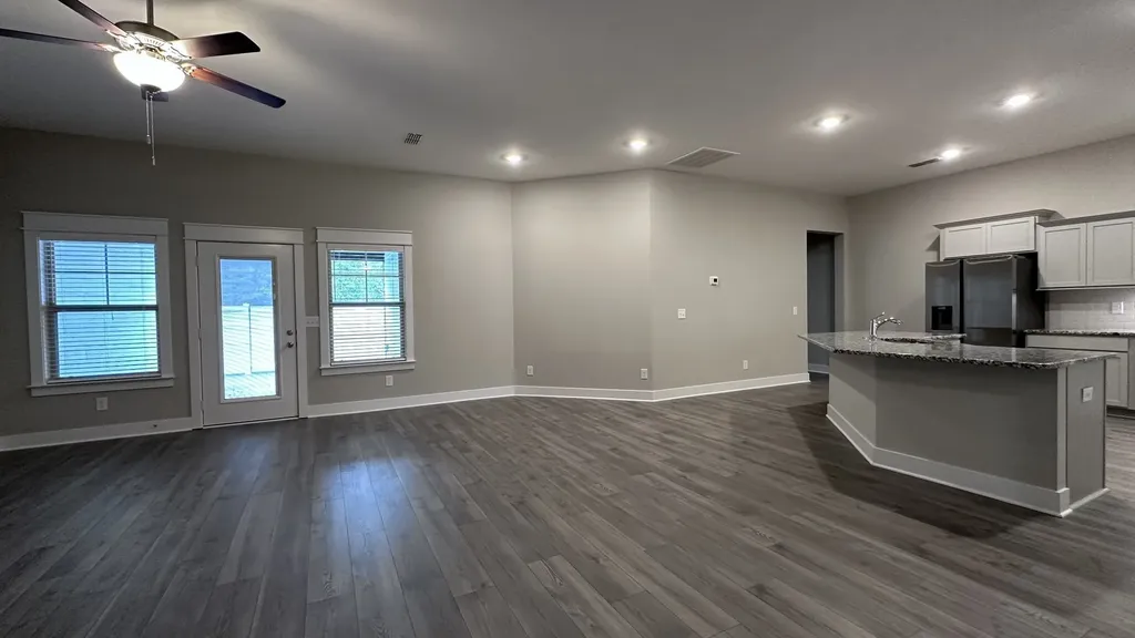 1420 Suzanne Drive Murfreesboro TN 37128