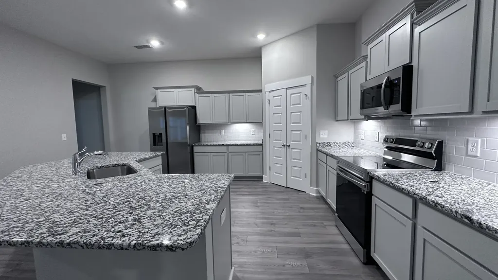 1420 Suzanne Drive Murfreesboro TN 37128