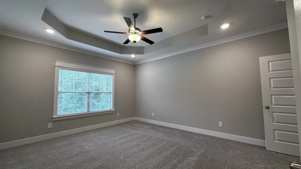 1420 Suzanne Drive Murfreesboro TN 37128