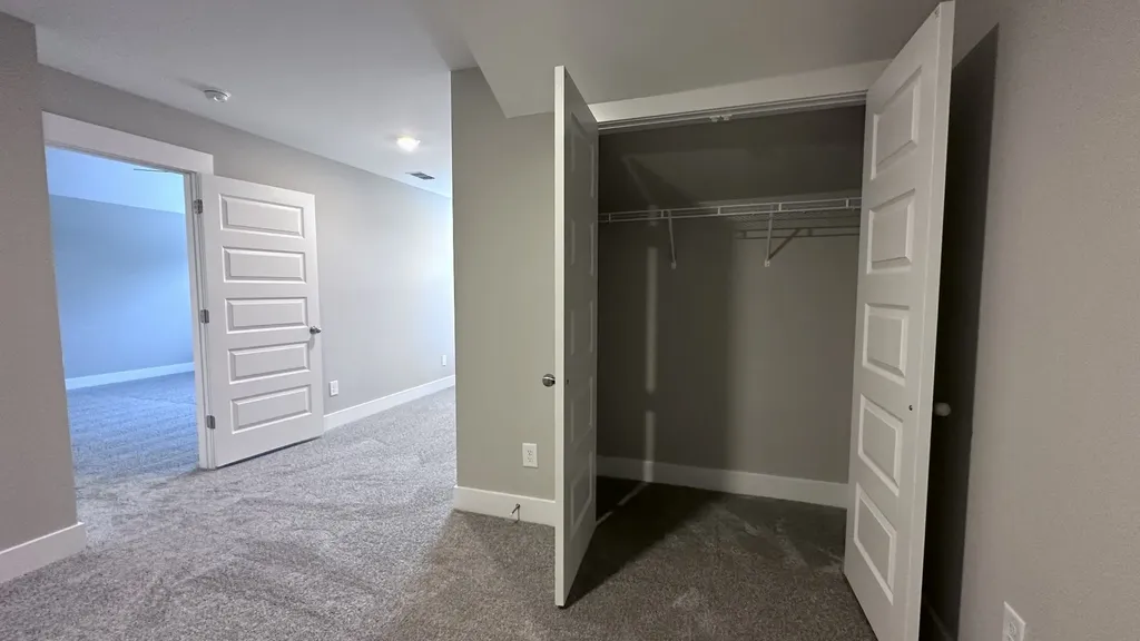 1420 Suzanne Drive Murfreesboro TN 37128