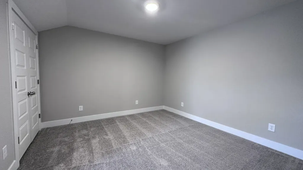 1420 Suzanne Drive Murfreesboro TN 37128