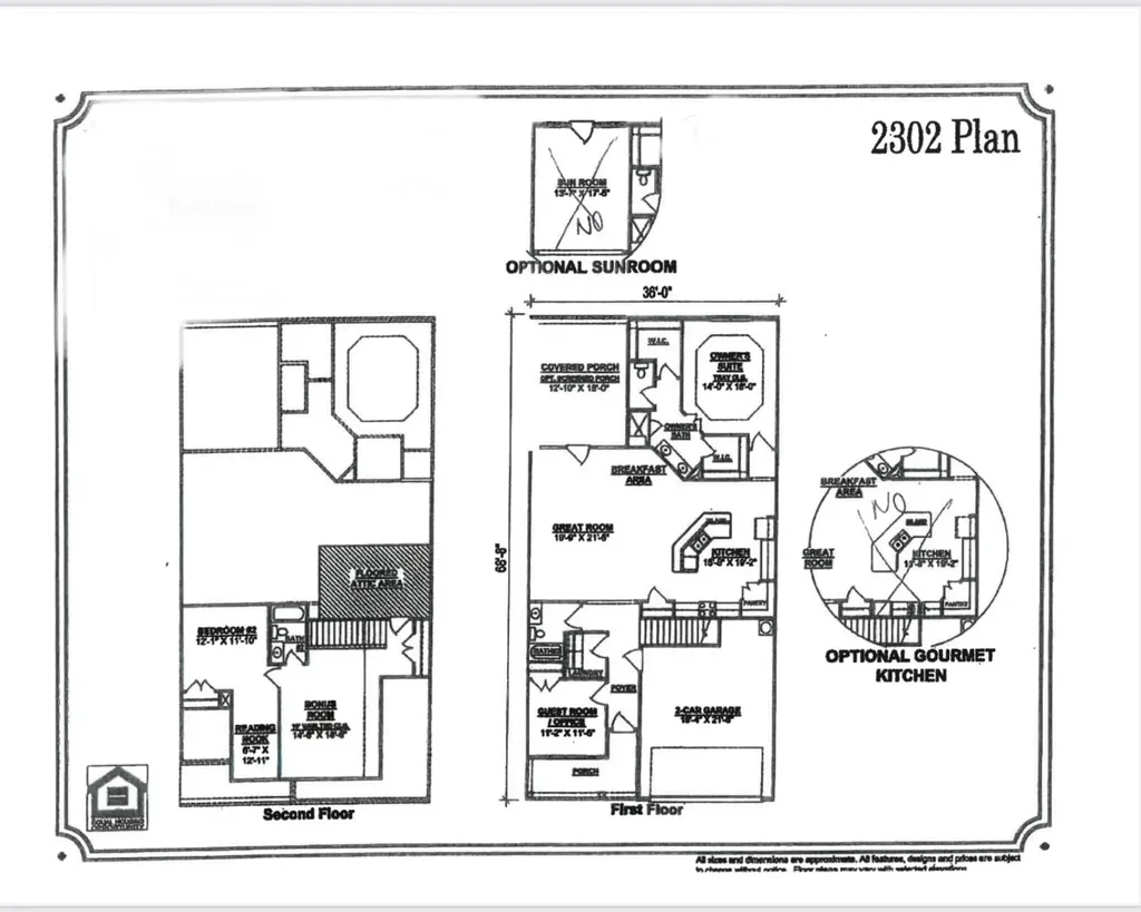 1420 Suzanne Drive Murfreesboro TN 37128