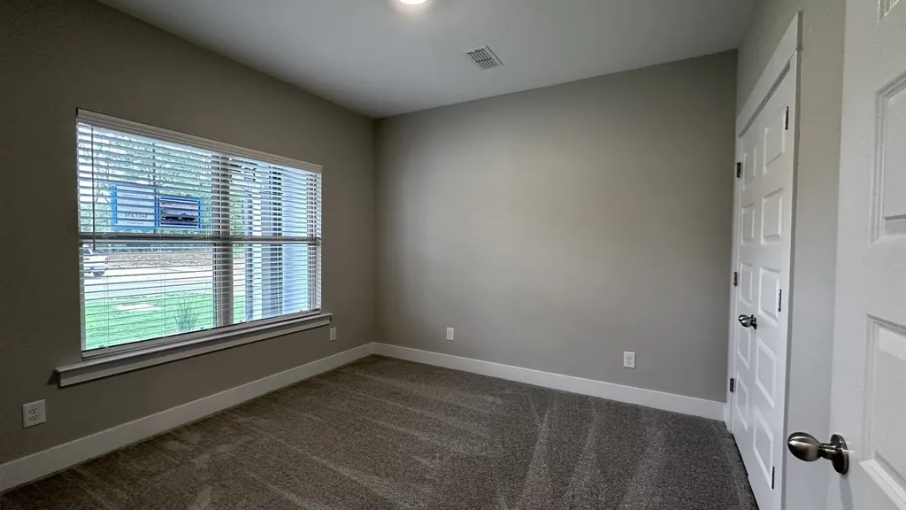 1420 Suzanne Drive Murfreesboro TN 37128