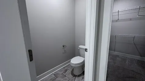 1420 Suzanne Drive Murfreesboro TN 37128