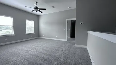 1420 Suzanne Drive Murfreesboro TN 37128