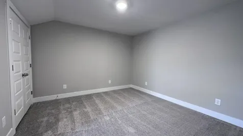 1420 Suzanne Drive Murfreesboro TN 37128